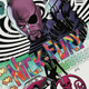 Image: Marvel Comics; variant by Greg Land and Frank D’Armata